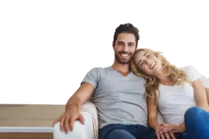 iStock-525025458transp
